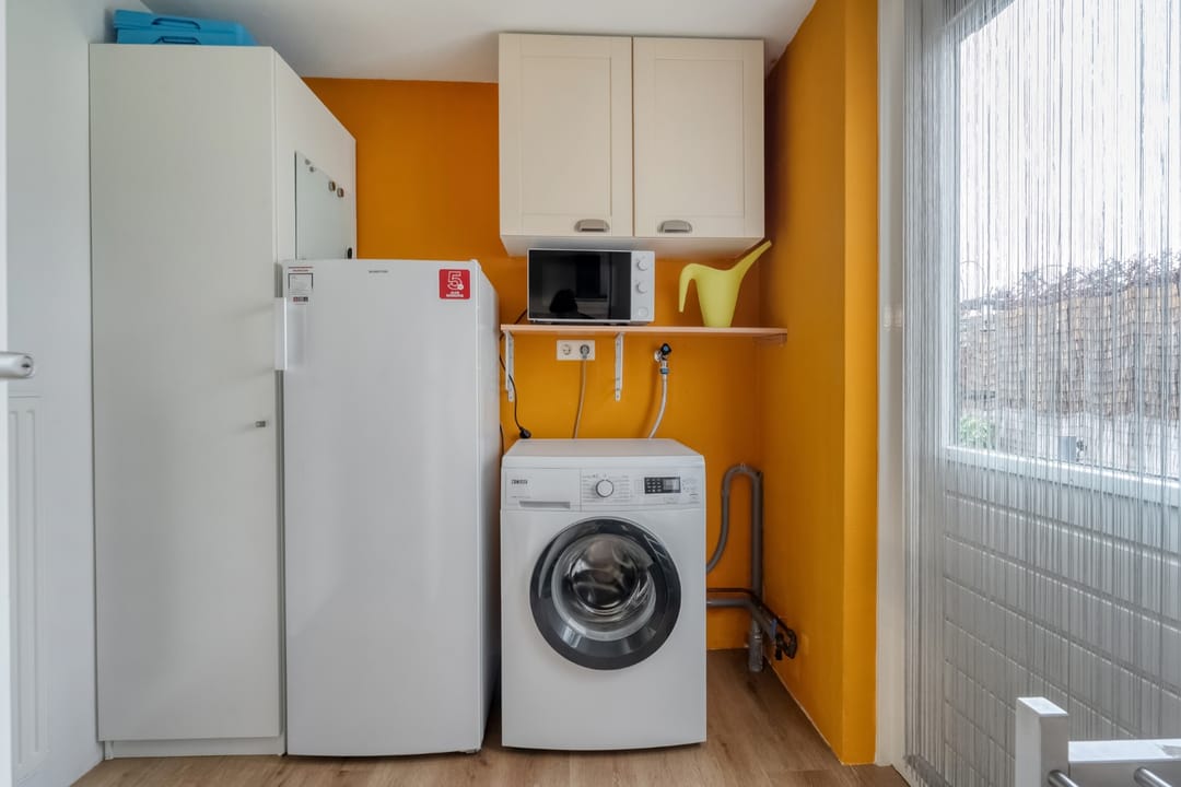 Foto 26 van Rozenheim 72