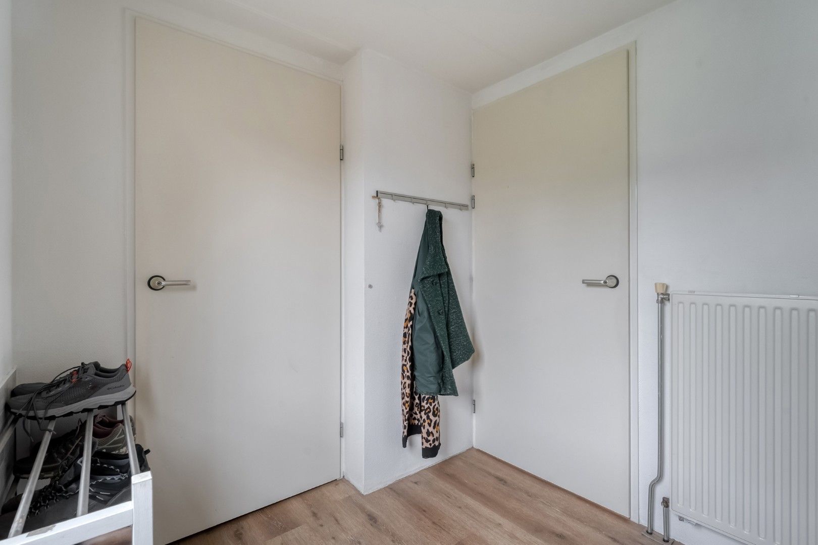 Foto 27 van Rozenheim 72