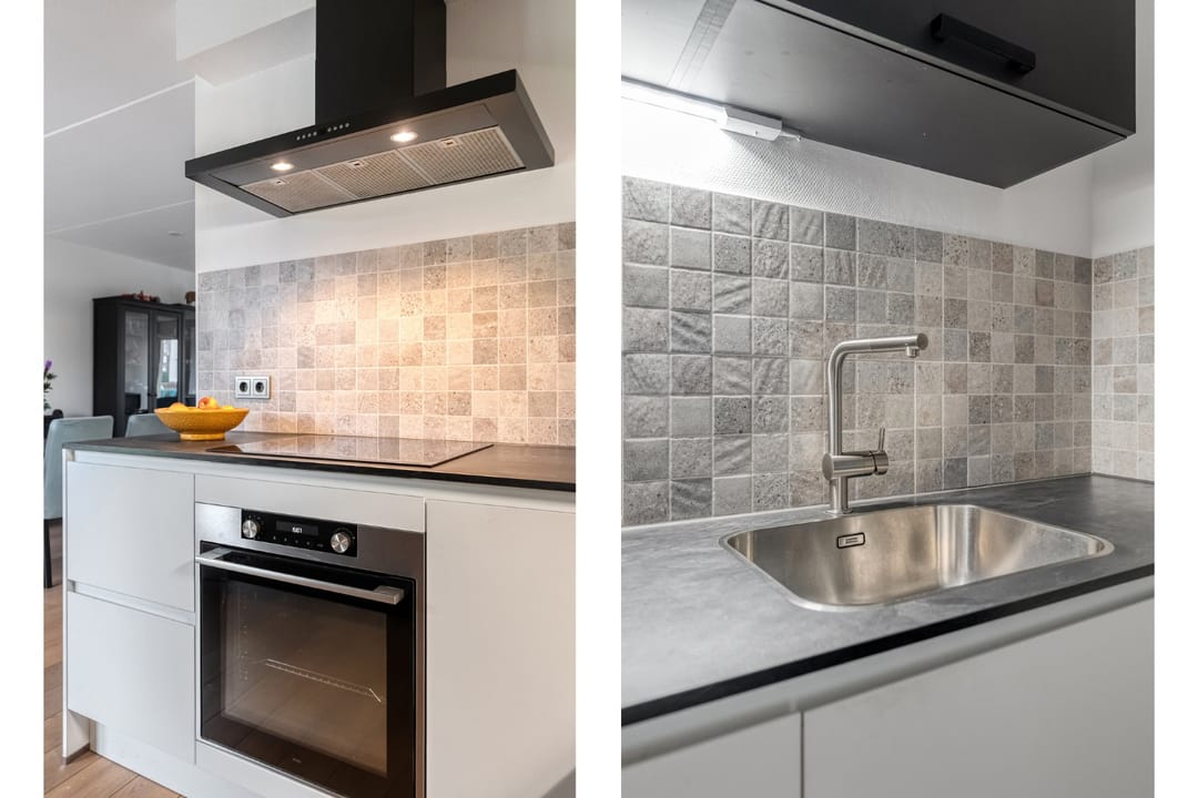 Foto 28 van Rozenheim 72