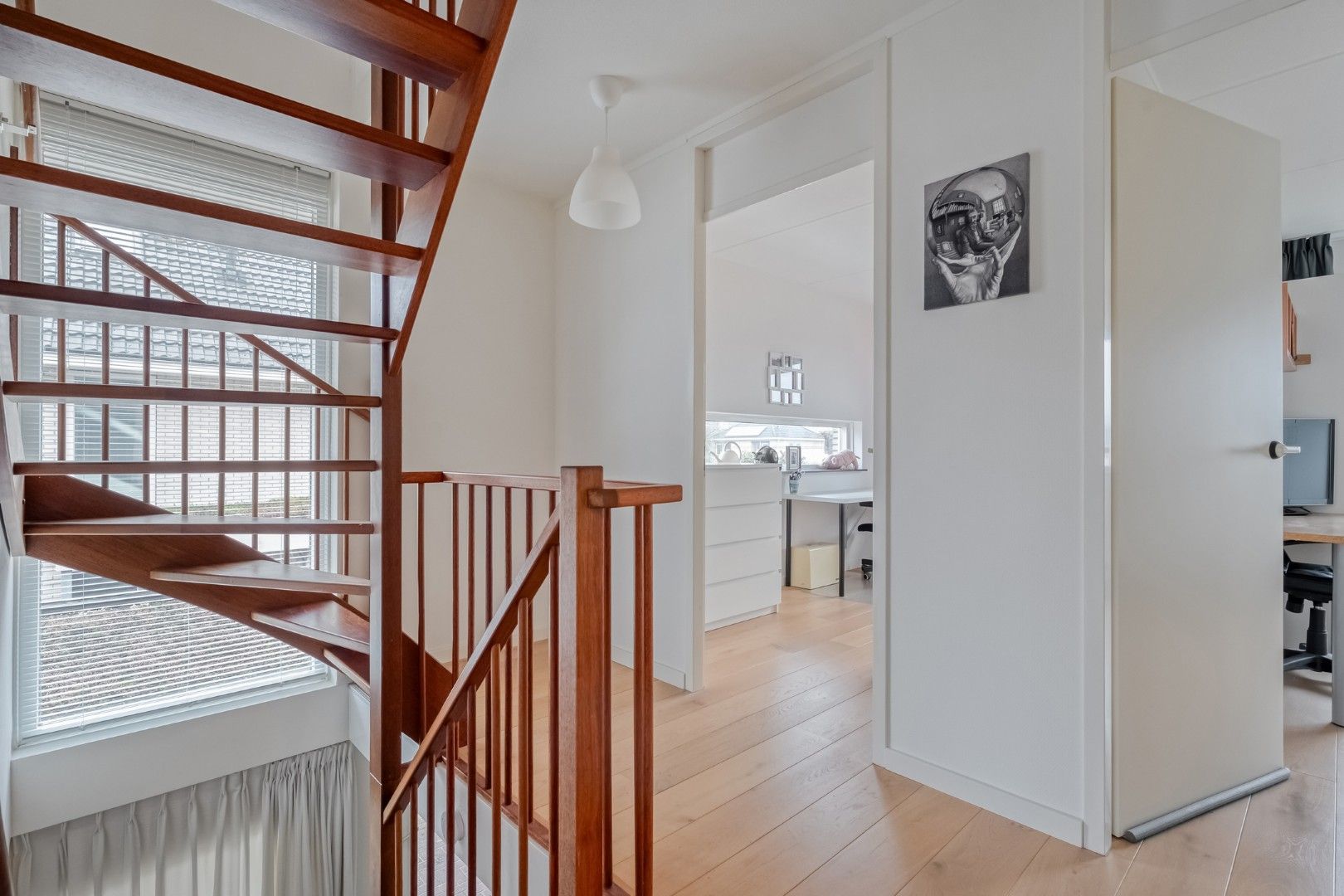 Foto 30 van Rozenheim 72