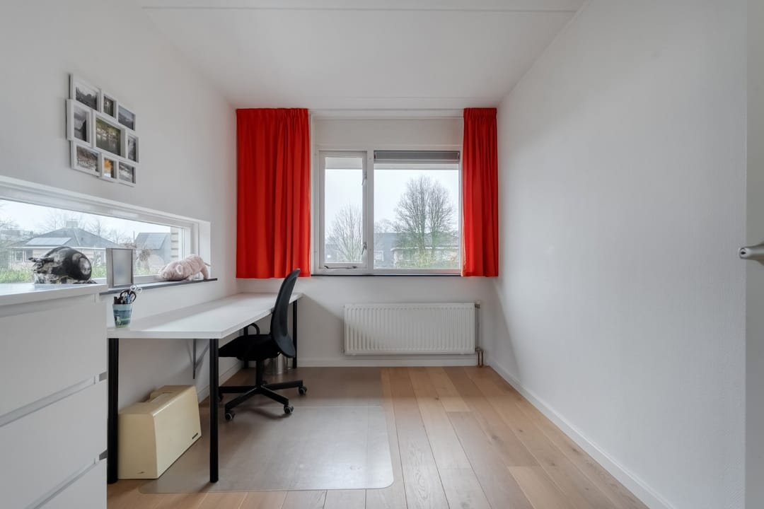 Foto 31 van Rozenheim 72