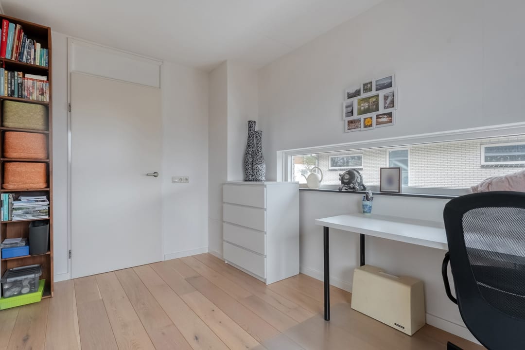 Foto 32 van Rozenheim 72