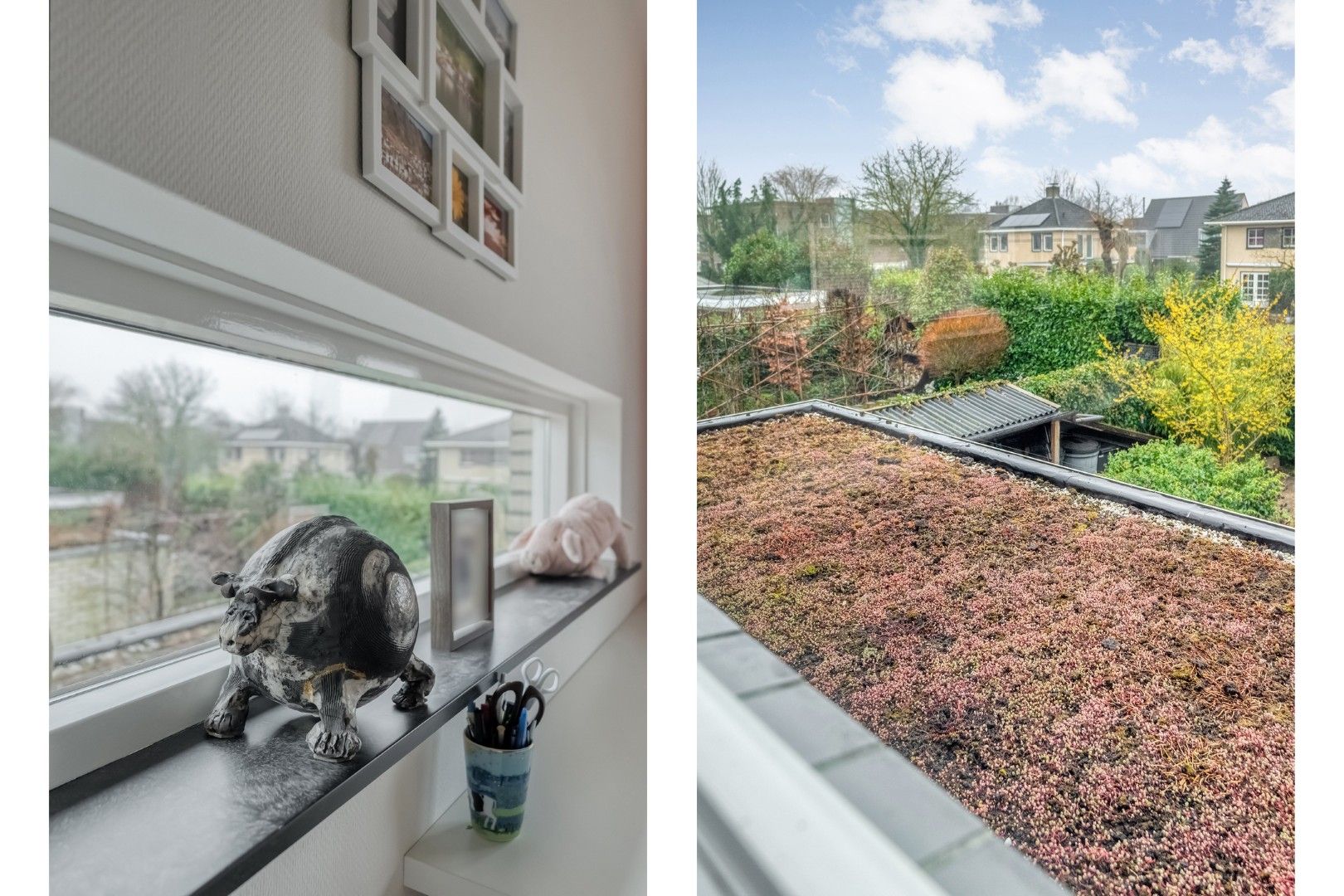 Foto 33 van Rozenheim 72