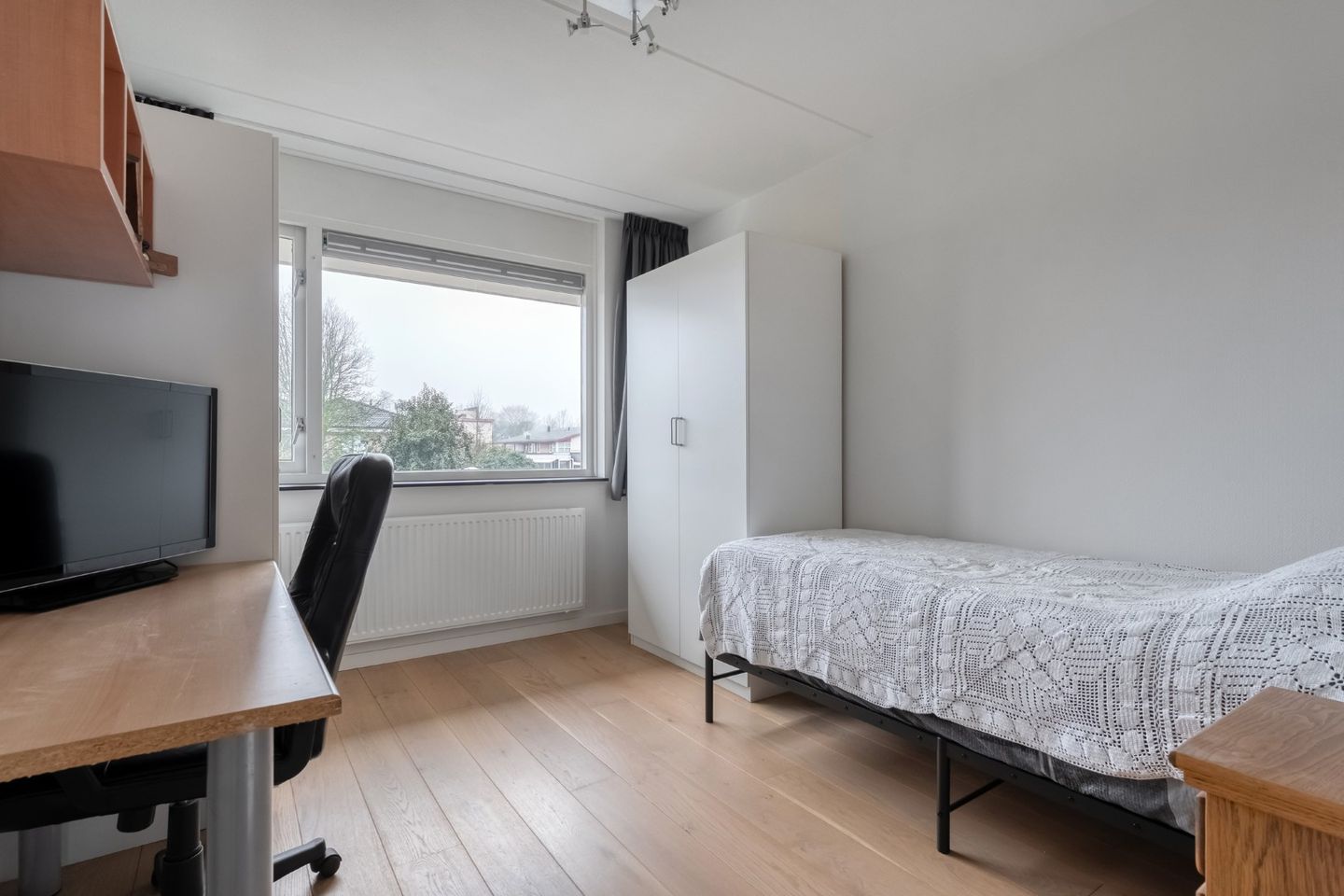 Foto 34 van Rozenheim 72