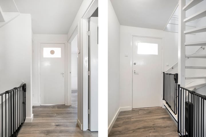 Foto 27 van Merellaan 28