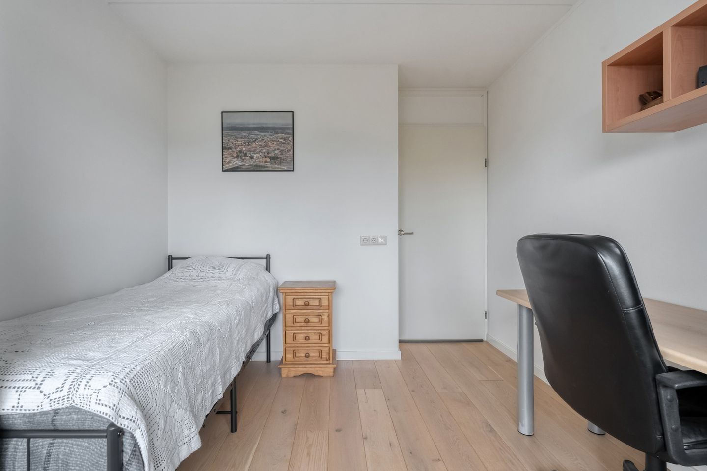 Foto 35 van Rozenheim 72