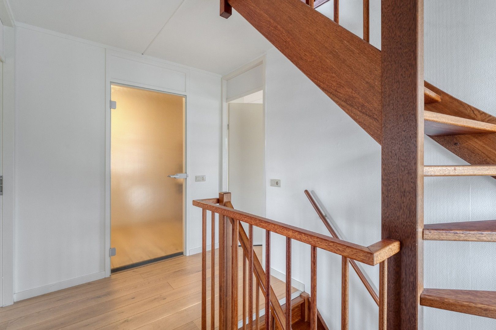 Foto 36 van Rozenheim 72