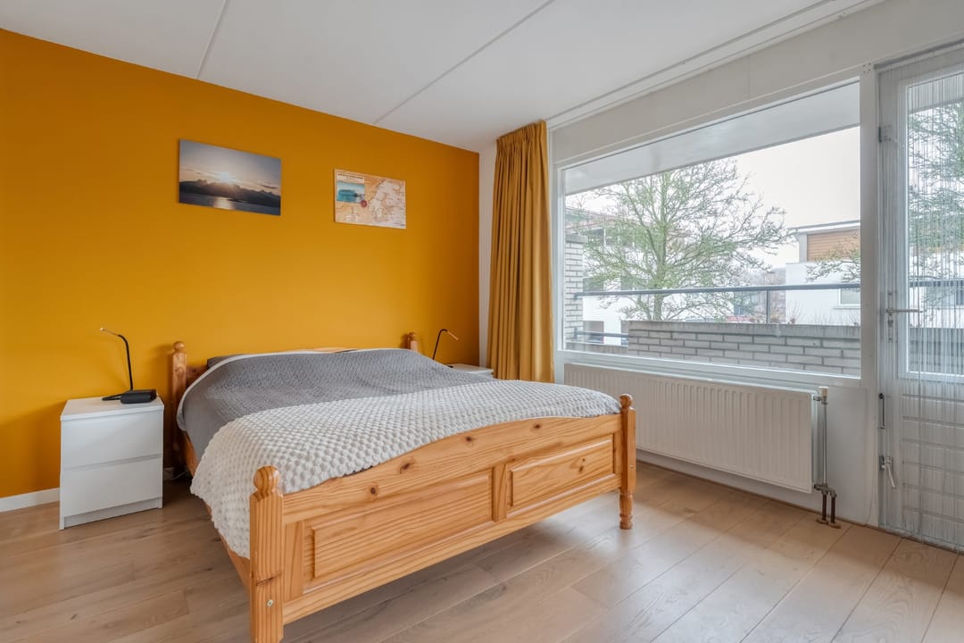 Foto 37 van Rozenheim 72