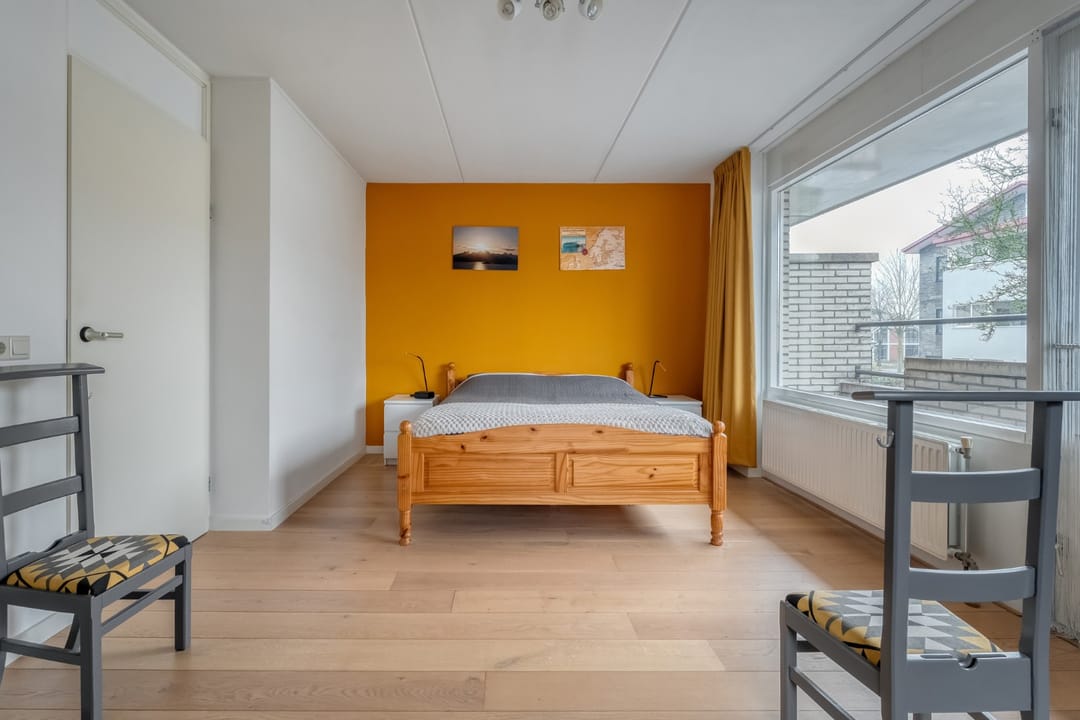 Foto 38 van Rozenheim 72