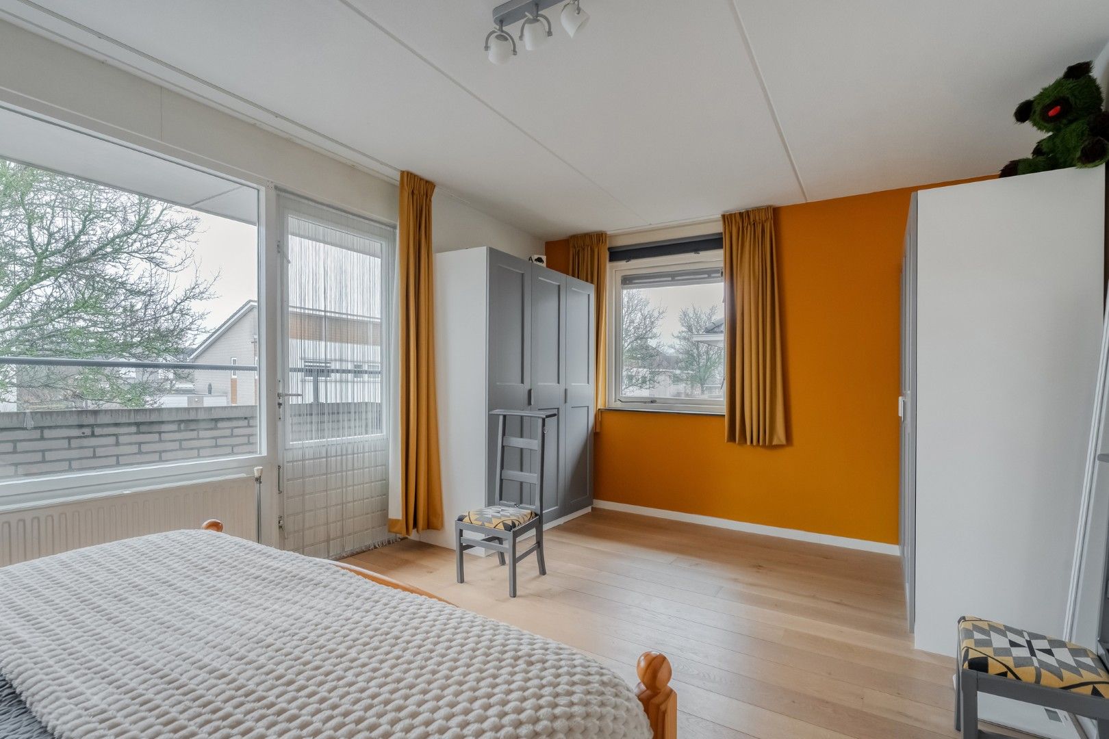 Foto 39 van Rozenheim 72