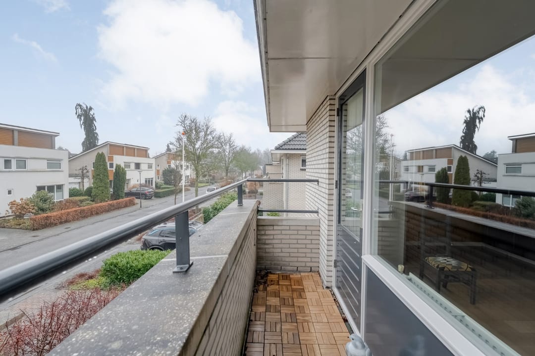 Foto 41 van Rozenheim 72