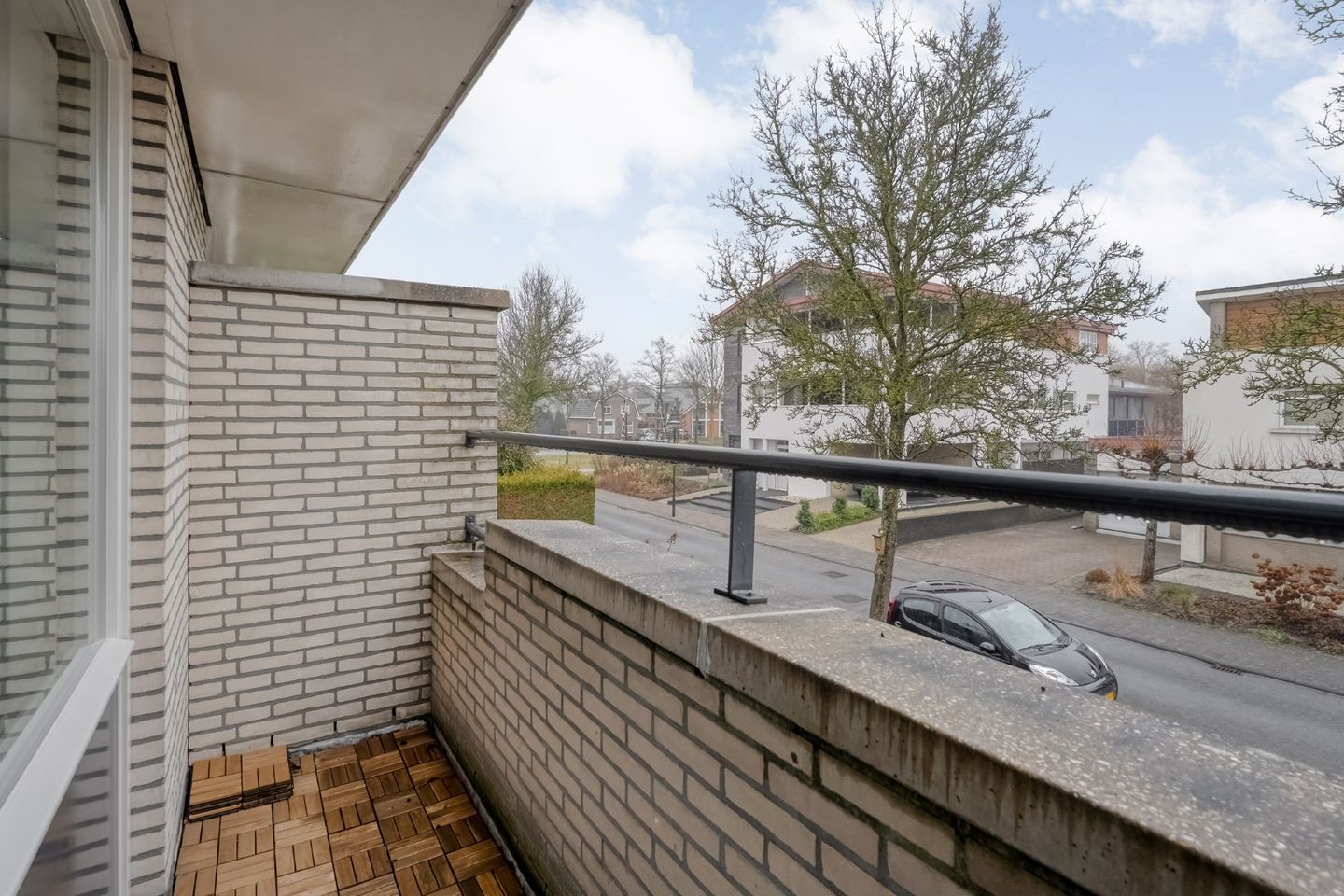 Foto 40 van Rozenheim 72