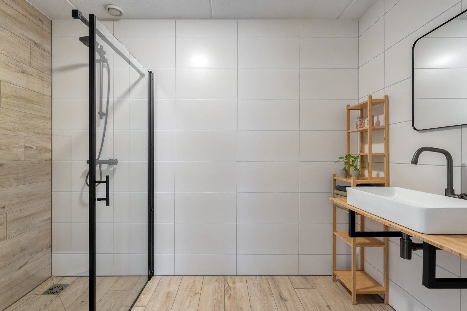 Foto 42 van Rozenheim 72