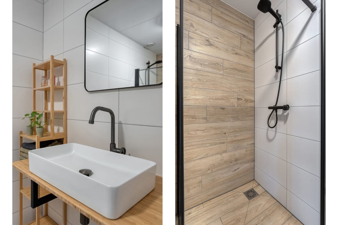 Foto 43 van Rozenheim 72