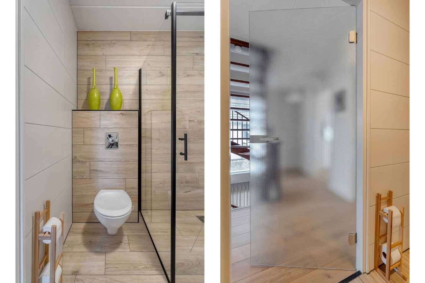 Foto 44 van Rozenheim 72