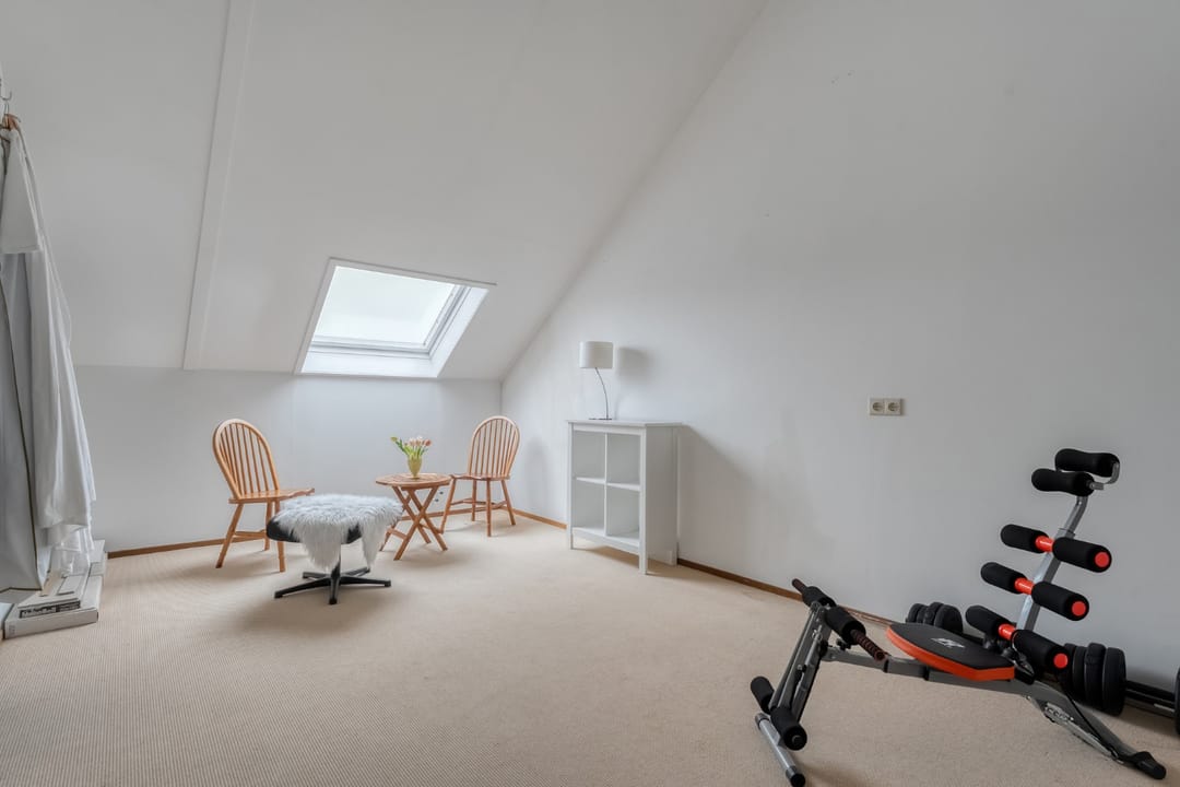 Foto 46 van Rozenheim 72