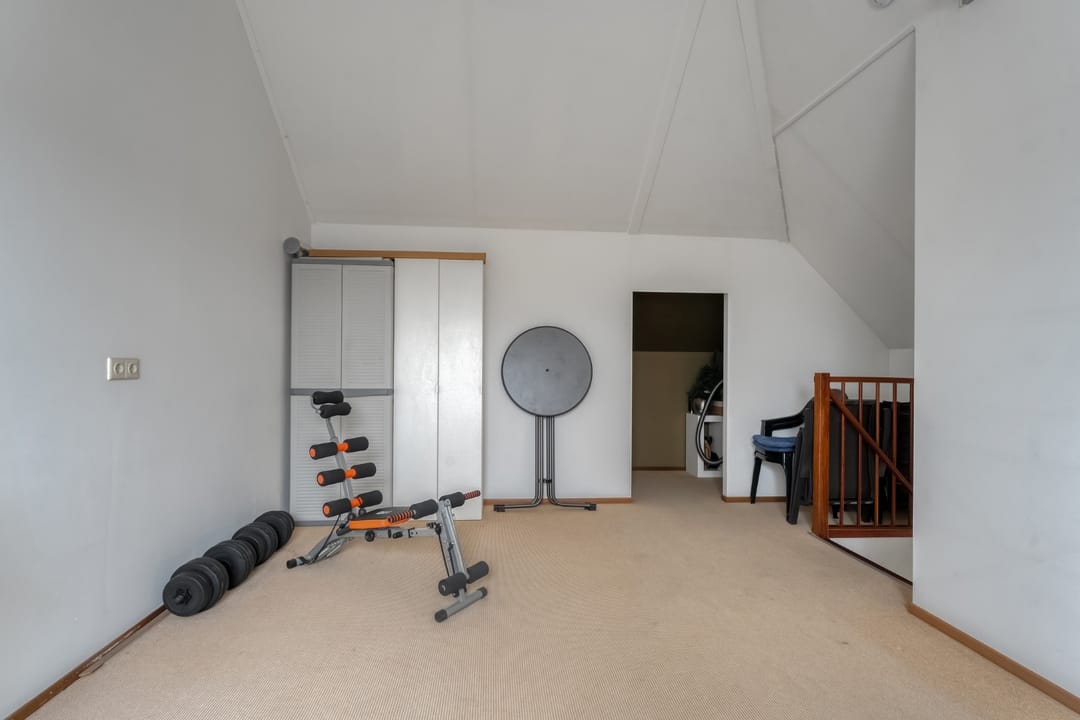 Foto 47 van Rozenheim 72