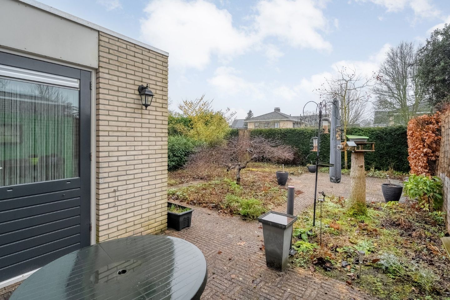 Foto 50 van Rozenheim 72