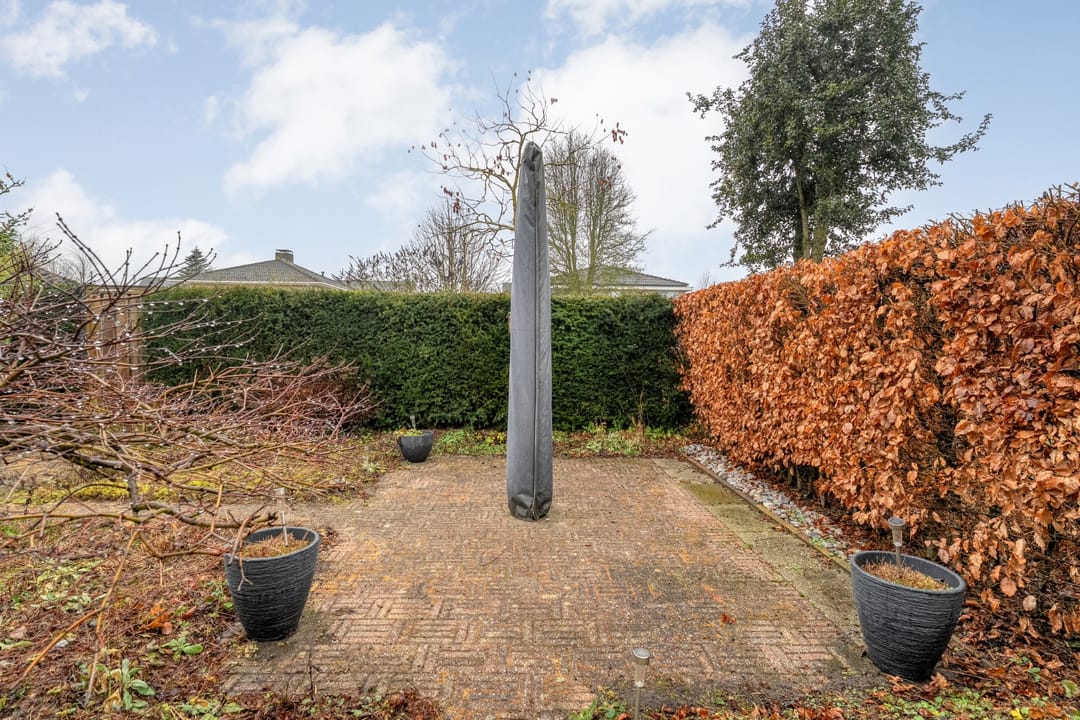 Foto 52 van Rozenheim 72