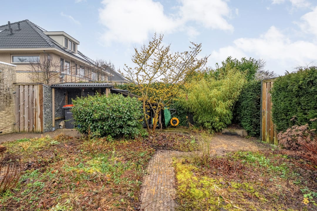 Foto 53 van Rozenheim 72