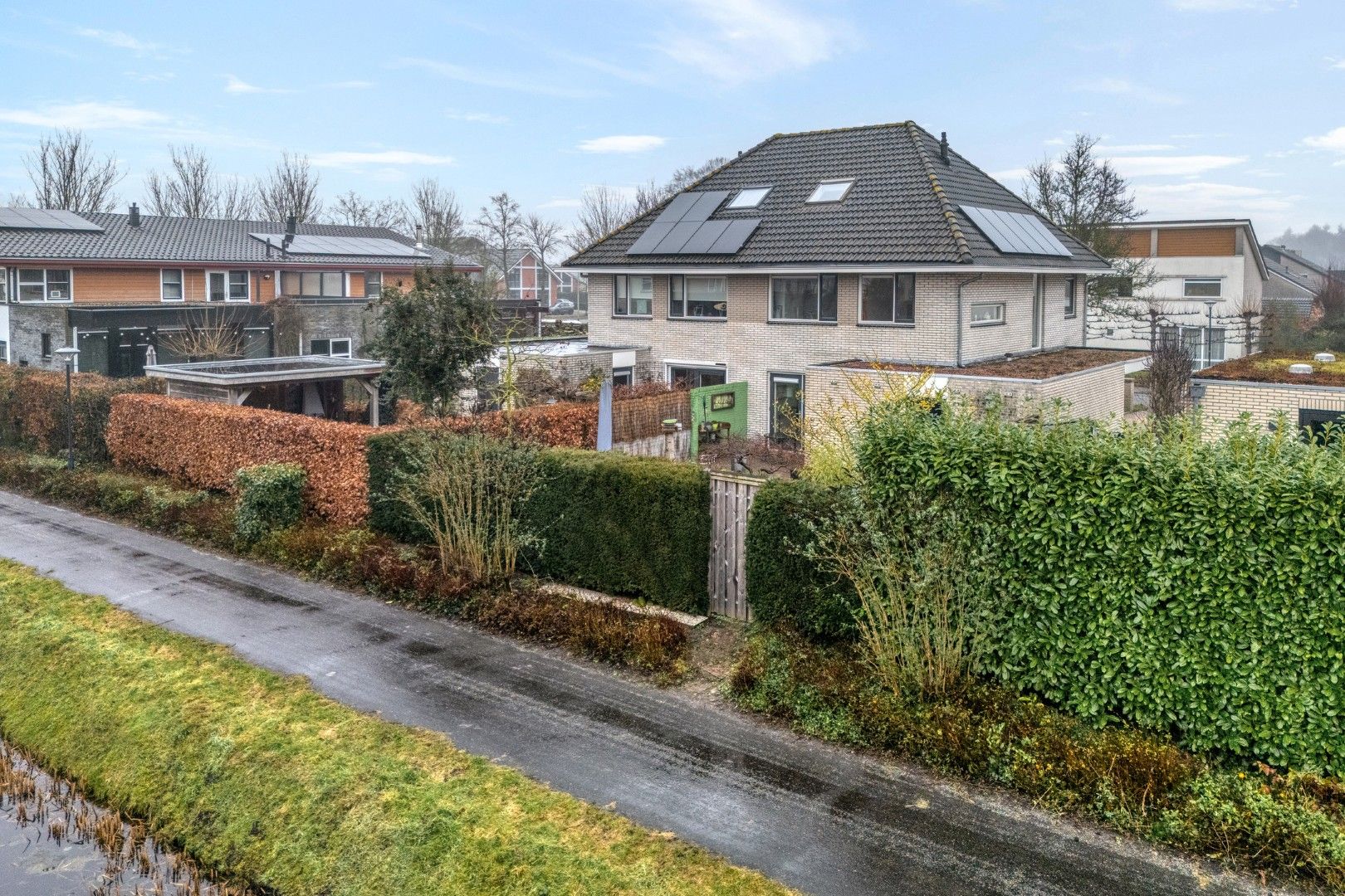 Foto 54 van Rozenheim 72