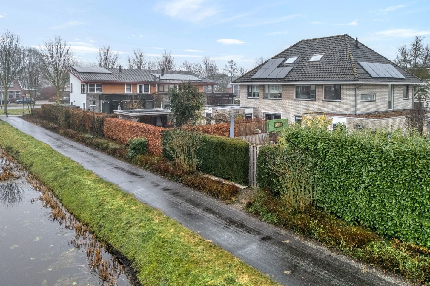 Foto 55 van Rozenheim 72