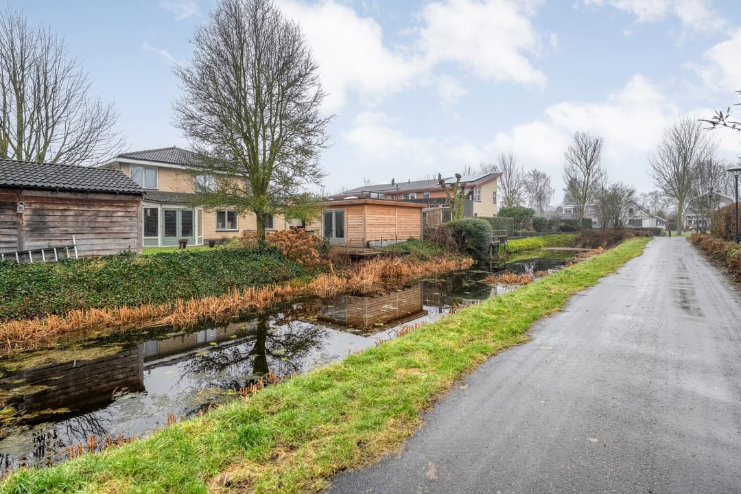 Foto 56 van Rozenheim 72