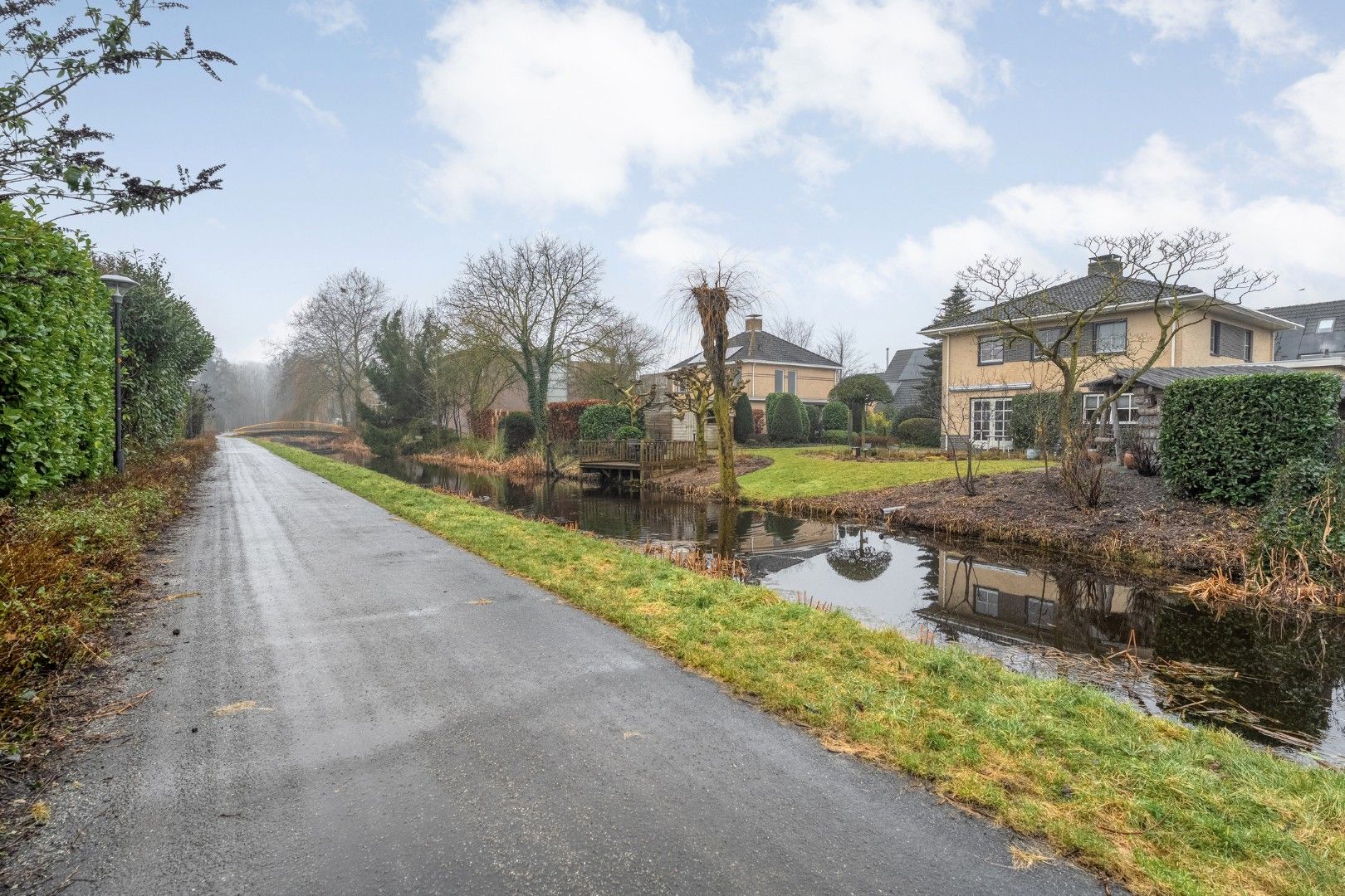 Foto 57 van Rozenheim 72