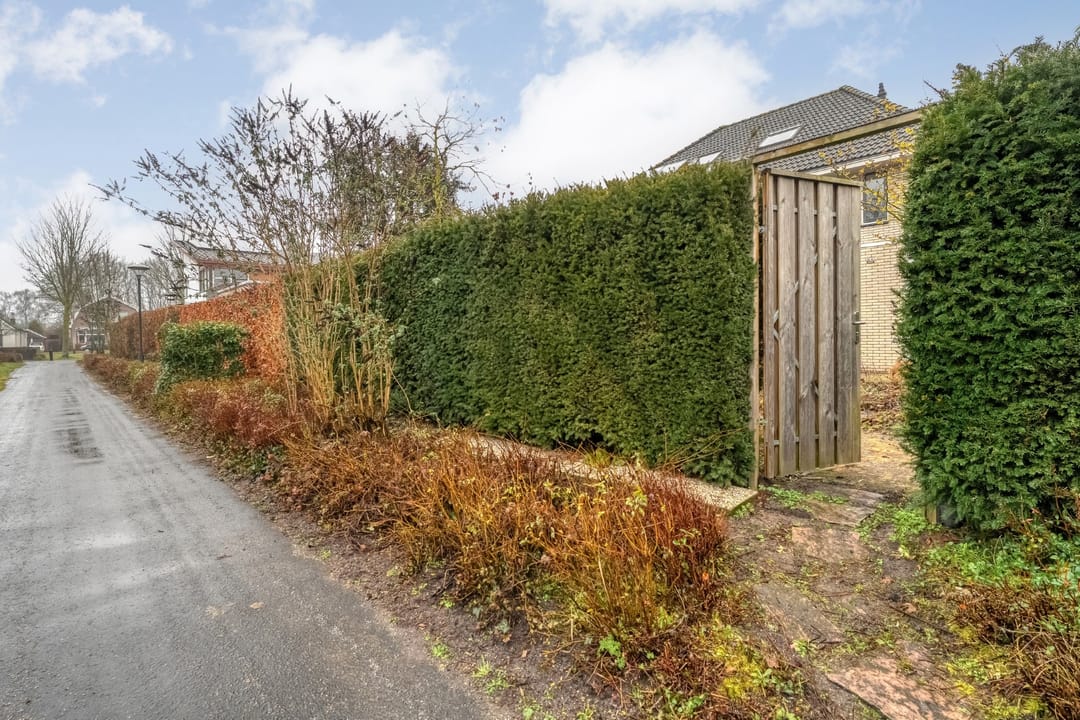 Foto 58 van Rozenheim 72