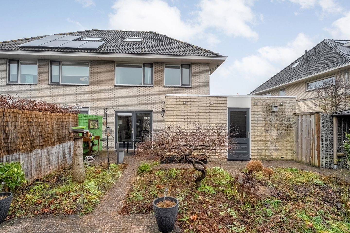 Foto 59 van Rozenheim 72