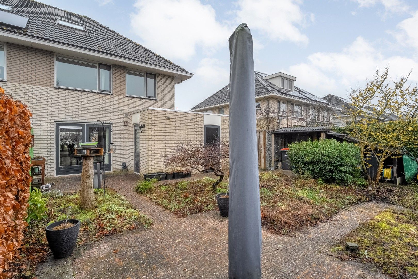 Foto 60 van Rozenheim 72