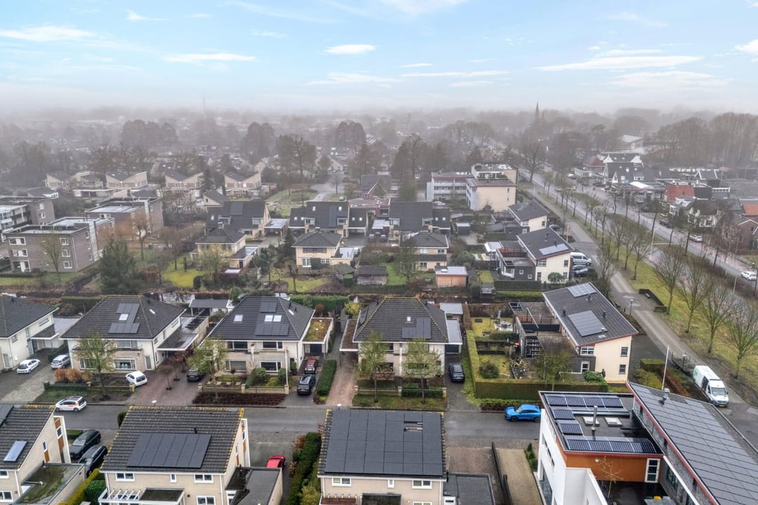 Foto 62 van Rozenheim 72