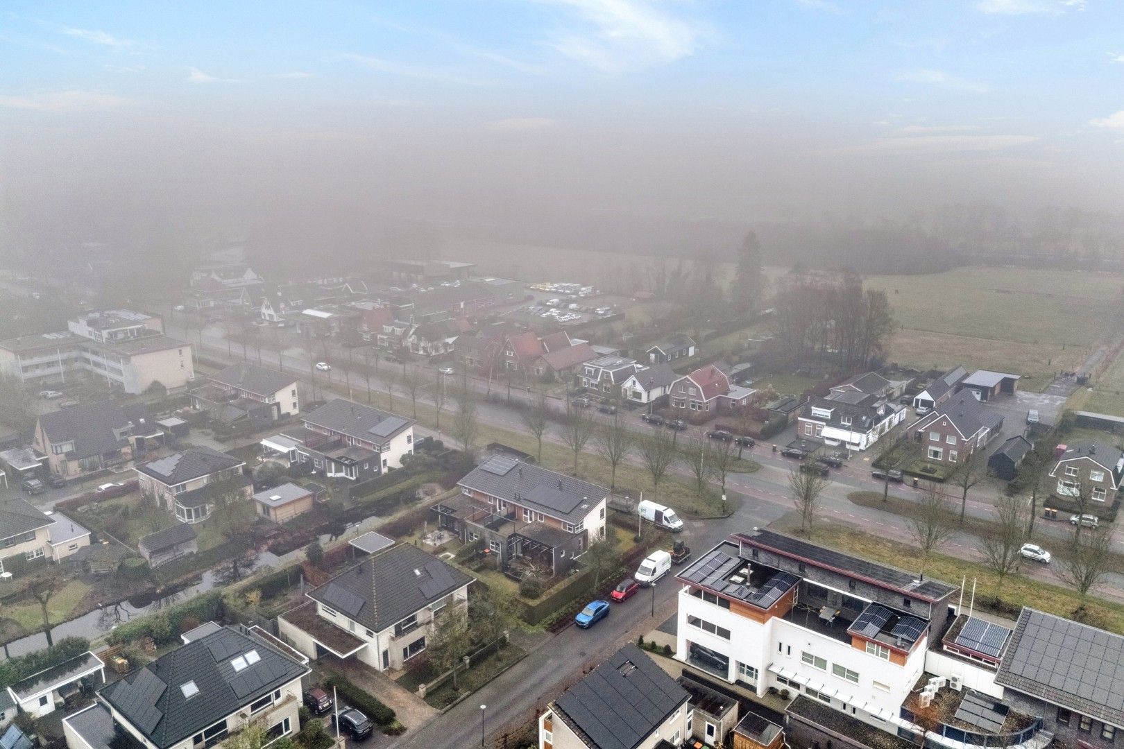 Foto 63 van Rozenheim 72