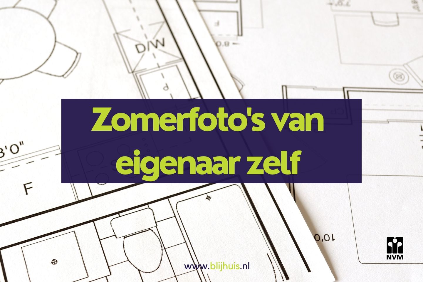 Foto 64 van Rozenheim 72