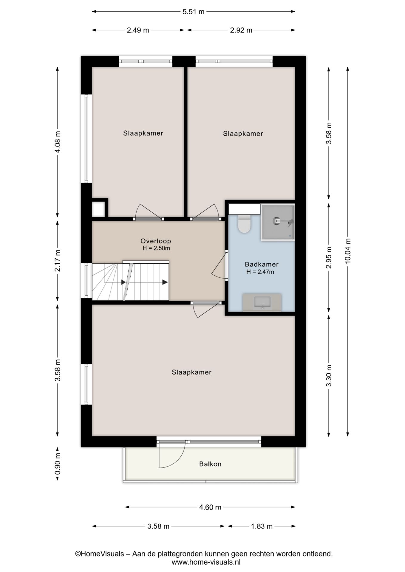 Foto 69 van Rozenheim 72