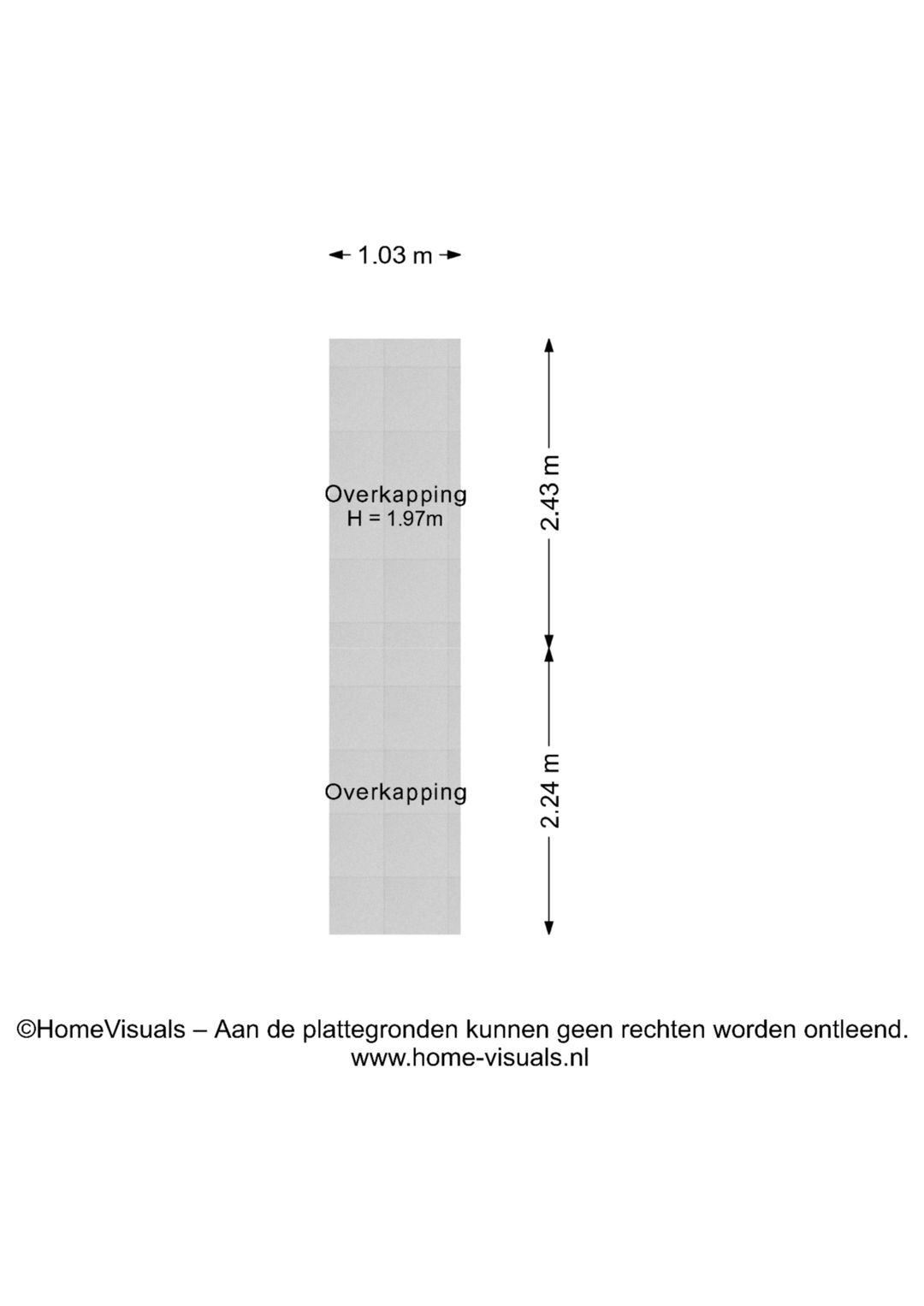 Foto 71 van Rozenheim 72
