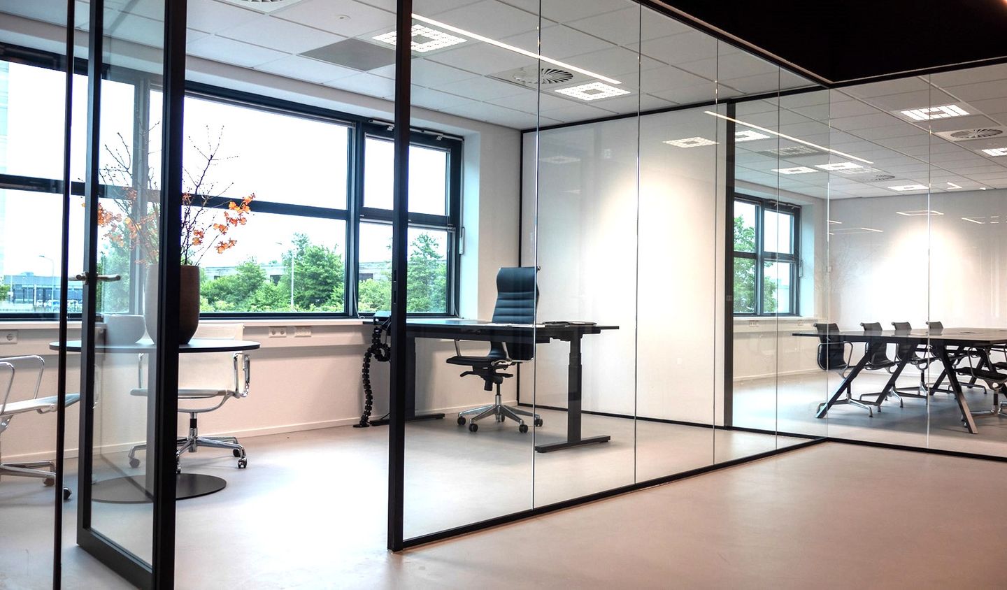 Bekijk foto 4 van Boeingavenue 50-68