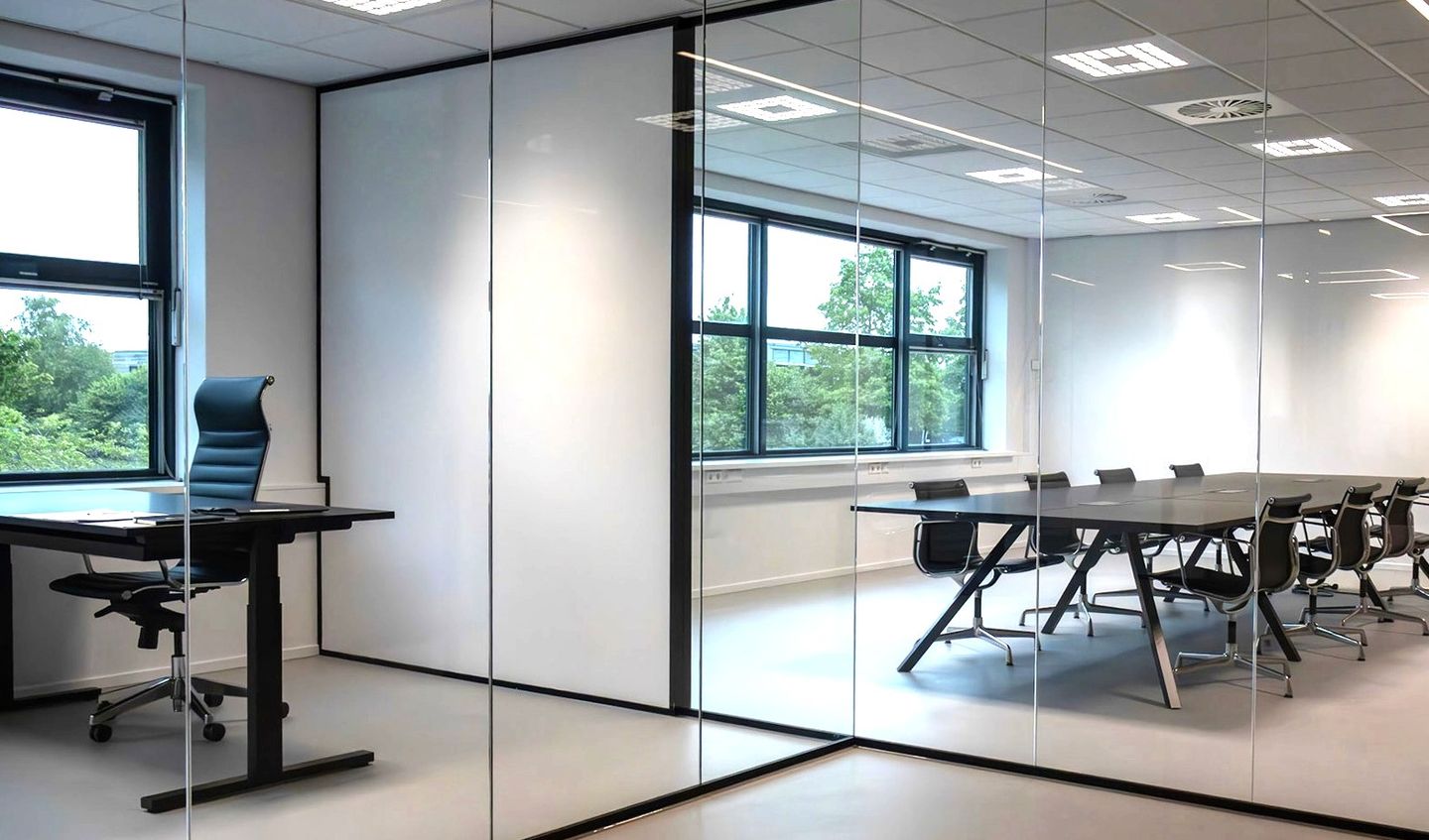 Bekijk foto 5 van Boeingavenue 50-68