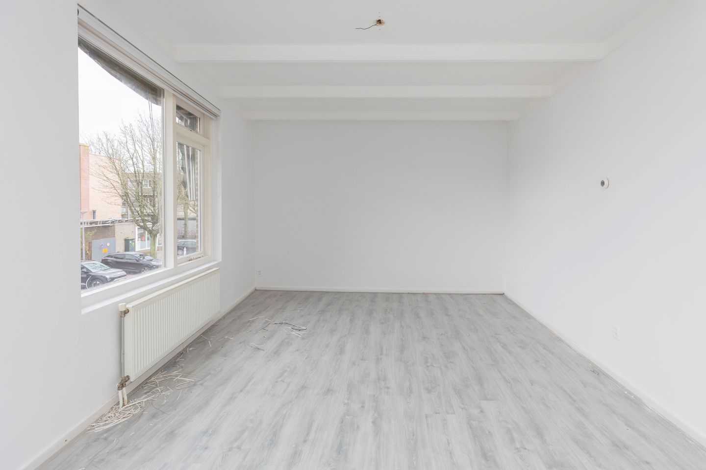 Foto 4 van Goereesestraat 83-B