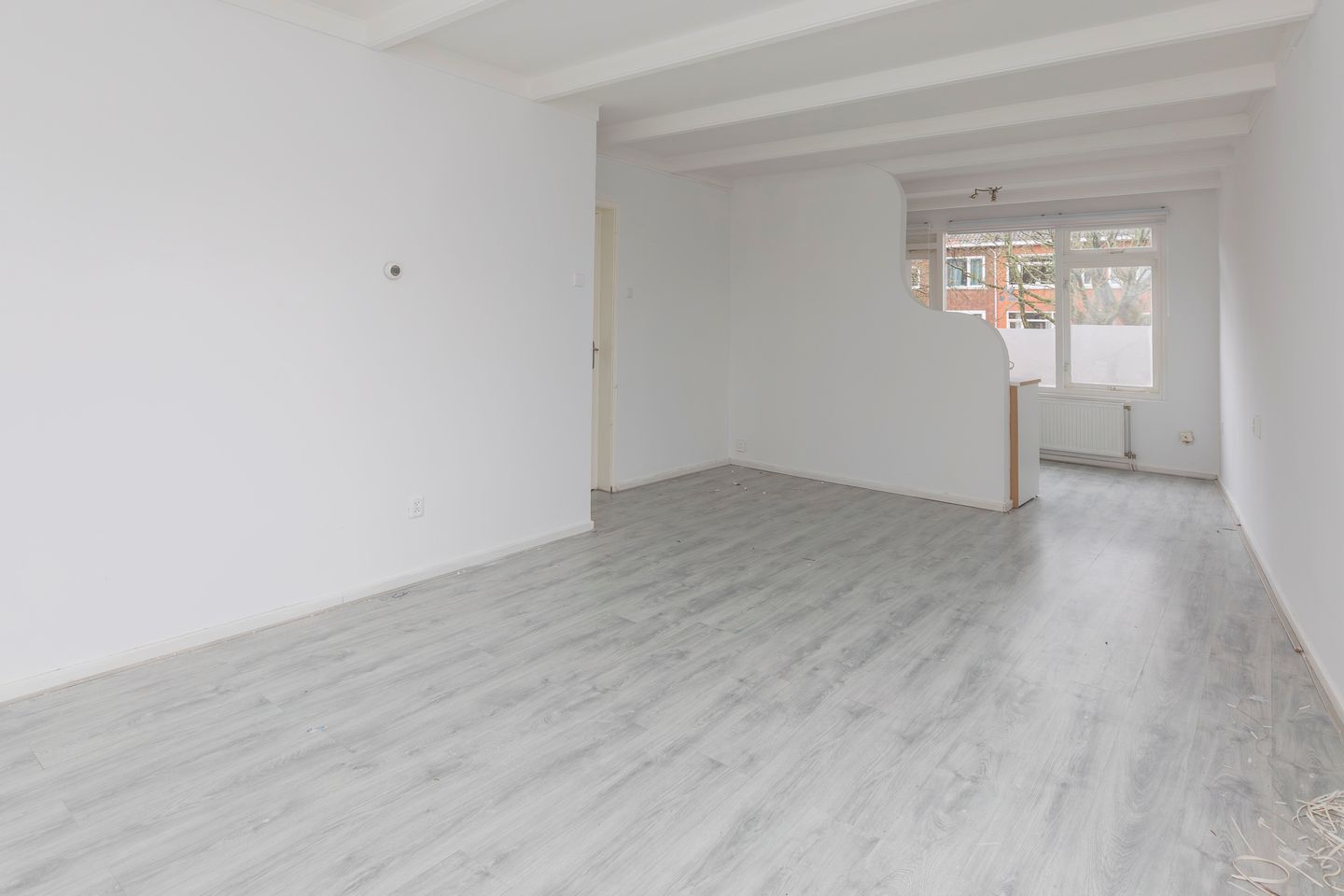 Foto 5 van Goereesestraat 83-B