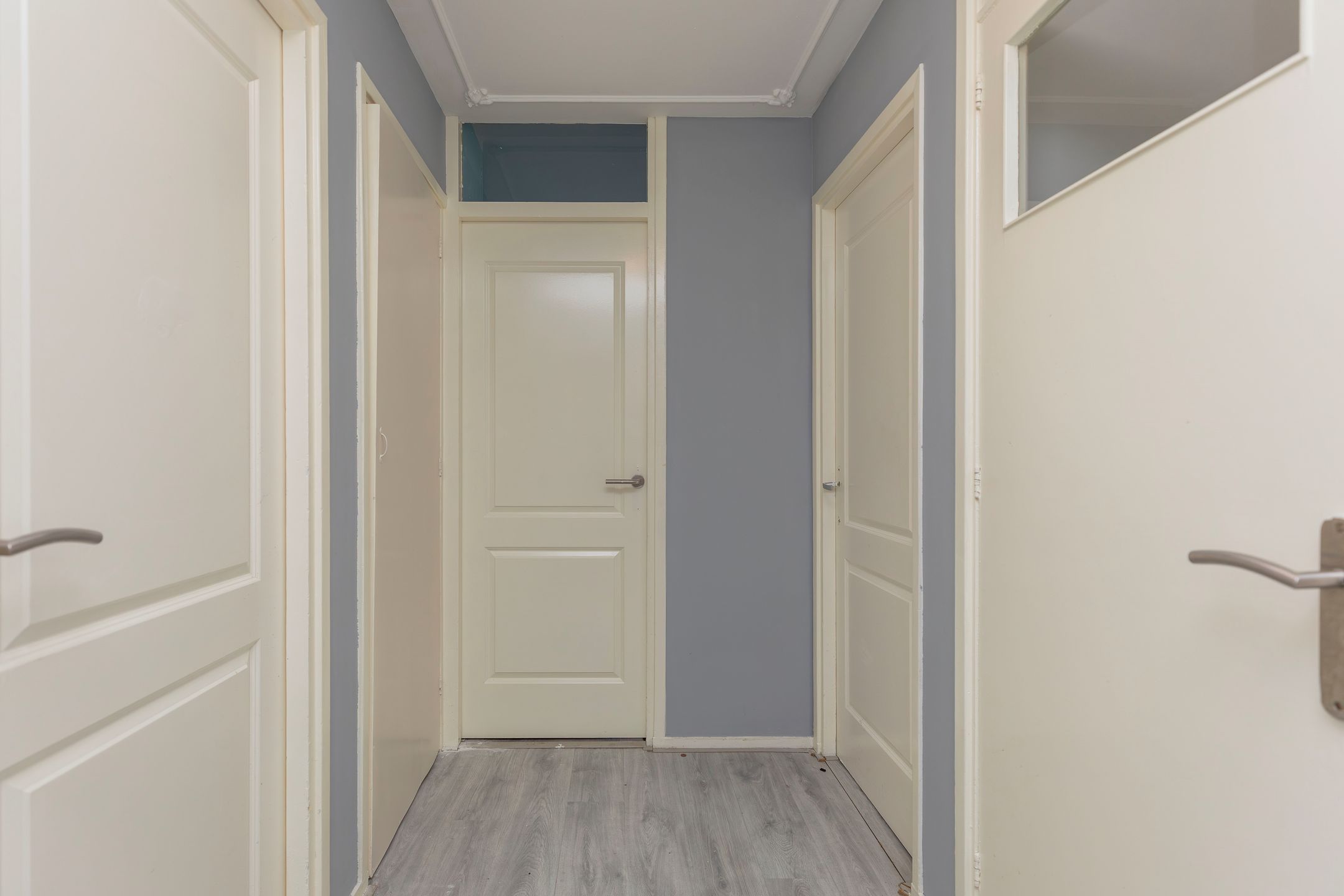 Foto 9 van Goereesestraat 83-B