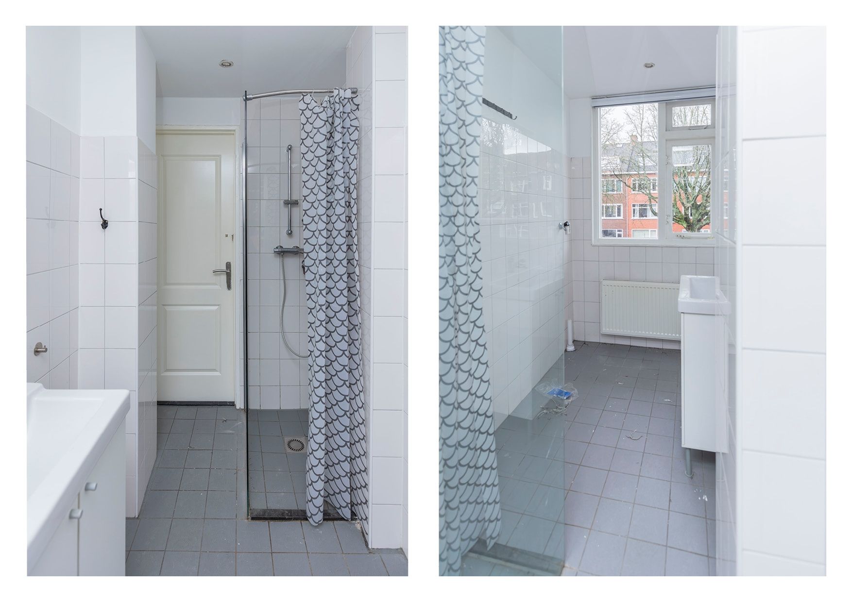 Foto 12 van Goereesestraat 83-B