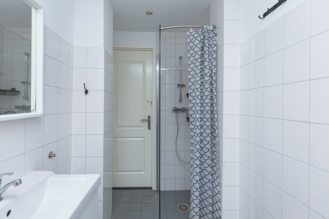 Foto 13 van Goereesestraat 83-B