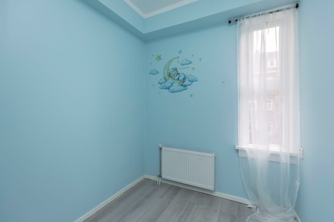 Foto 16 van Goereesestraat 83-B