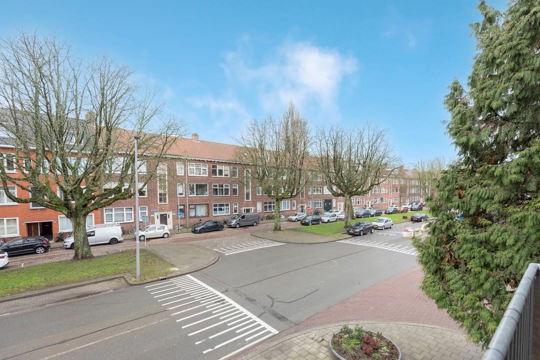 Foto 17 van Goereesestraat 83-B