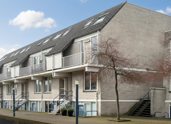 Floris Burgwal 174 main image