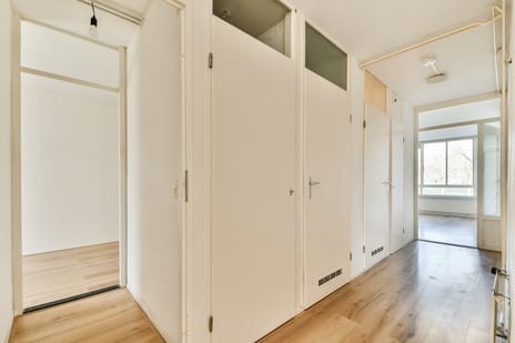 Bernard Shawsingel 372 tertiary image