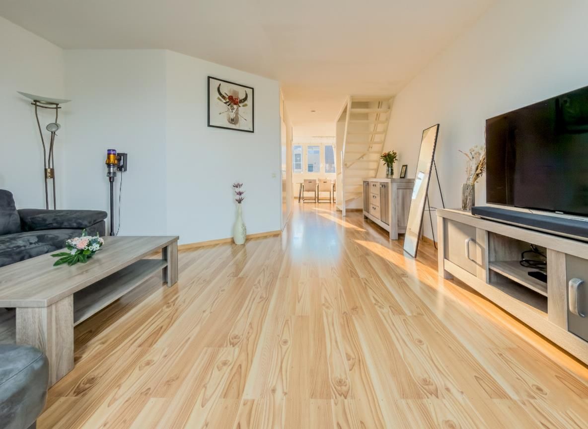 Photo 4 of Floris Burgwal 174