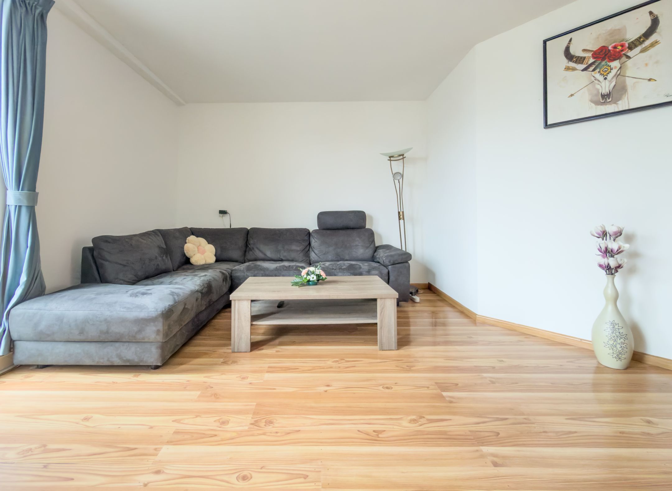 Photo 6 of Floris Burgwal 174