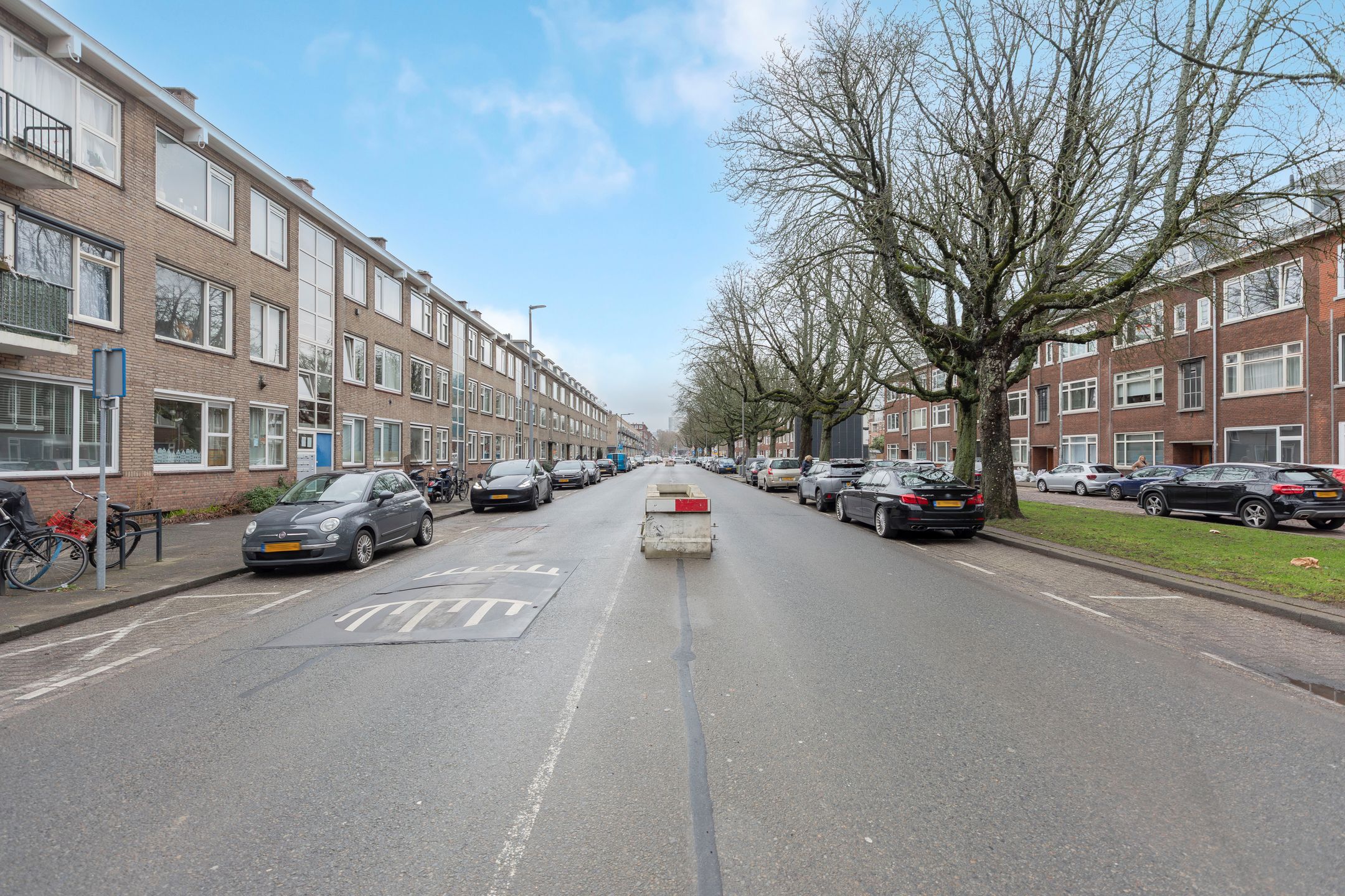 Foto 18 van Goereesestraat 83-B